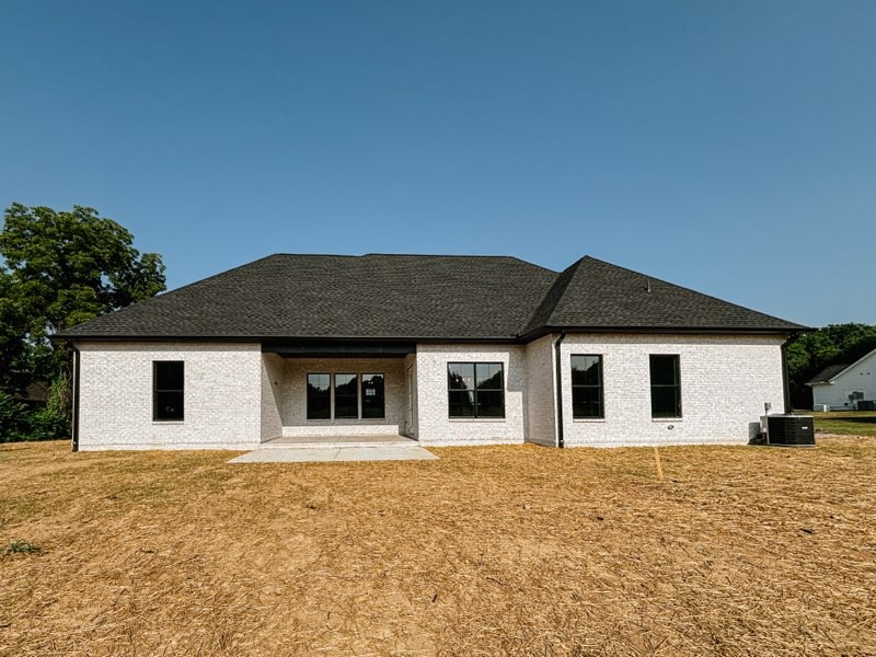 5700 HWY 231 S