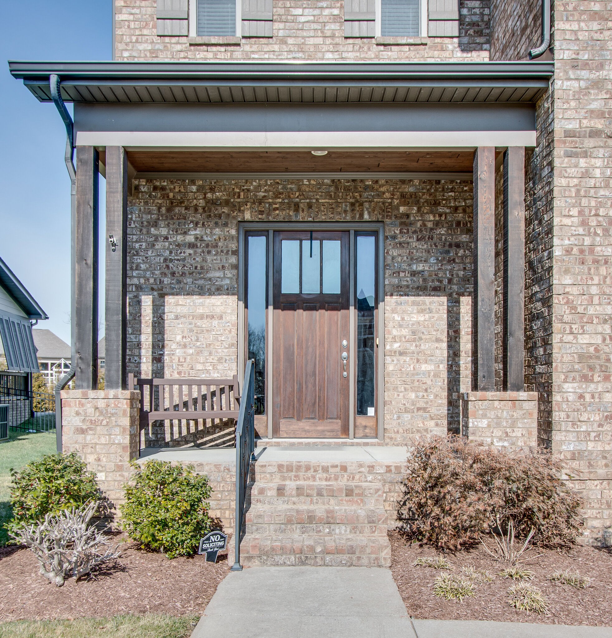 2683 Dunstan Place Dr