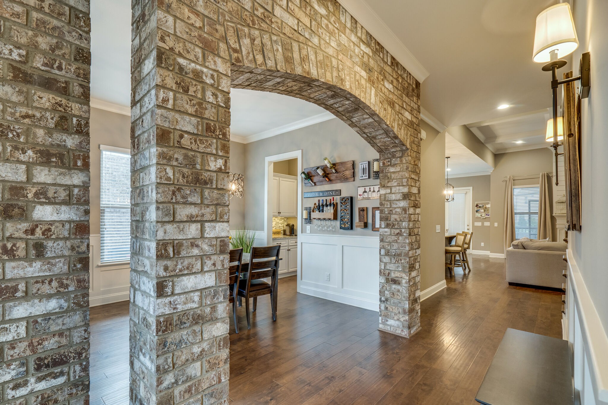 2683 Dunstan Place Dr