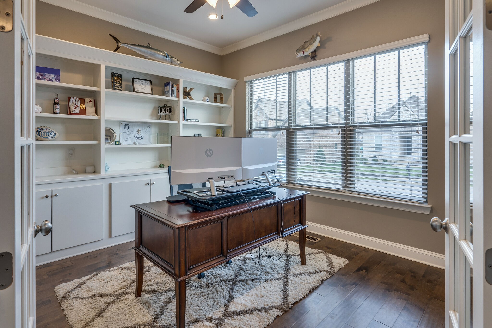 2683 Dunstan Place Dr