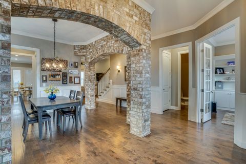 2683 Dunstan Place Dr Thompsons Station TN 37179