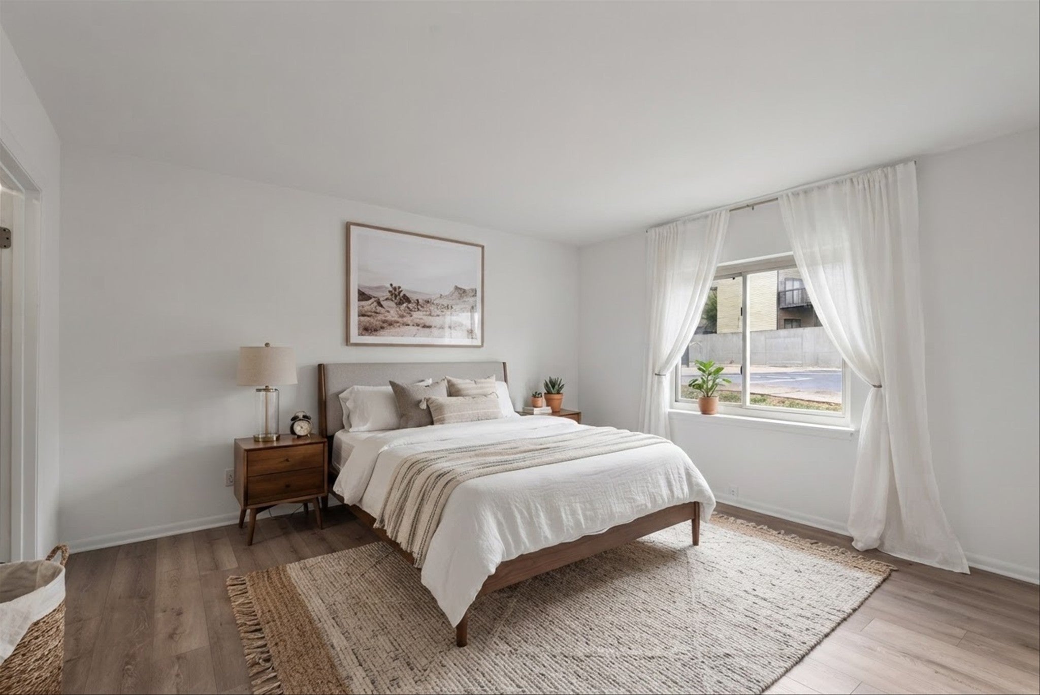 2-bed listing at 312 Summit Ridge Cir, Nashville