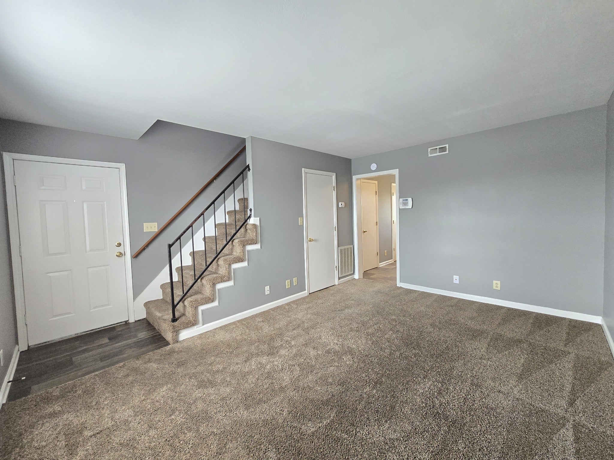 355 Peabody Drive 3