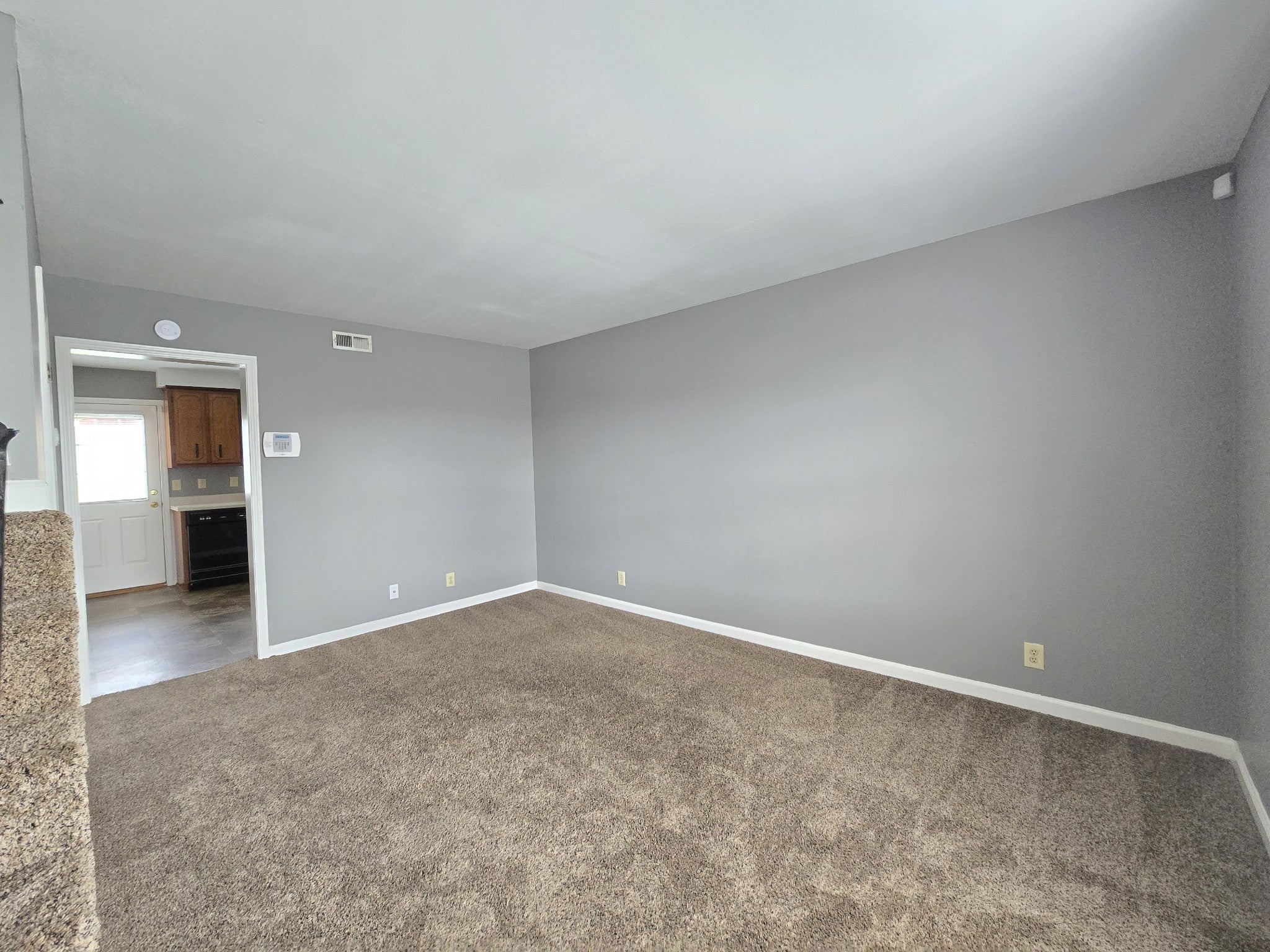 355 Peabody Drive 3