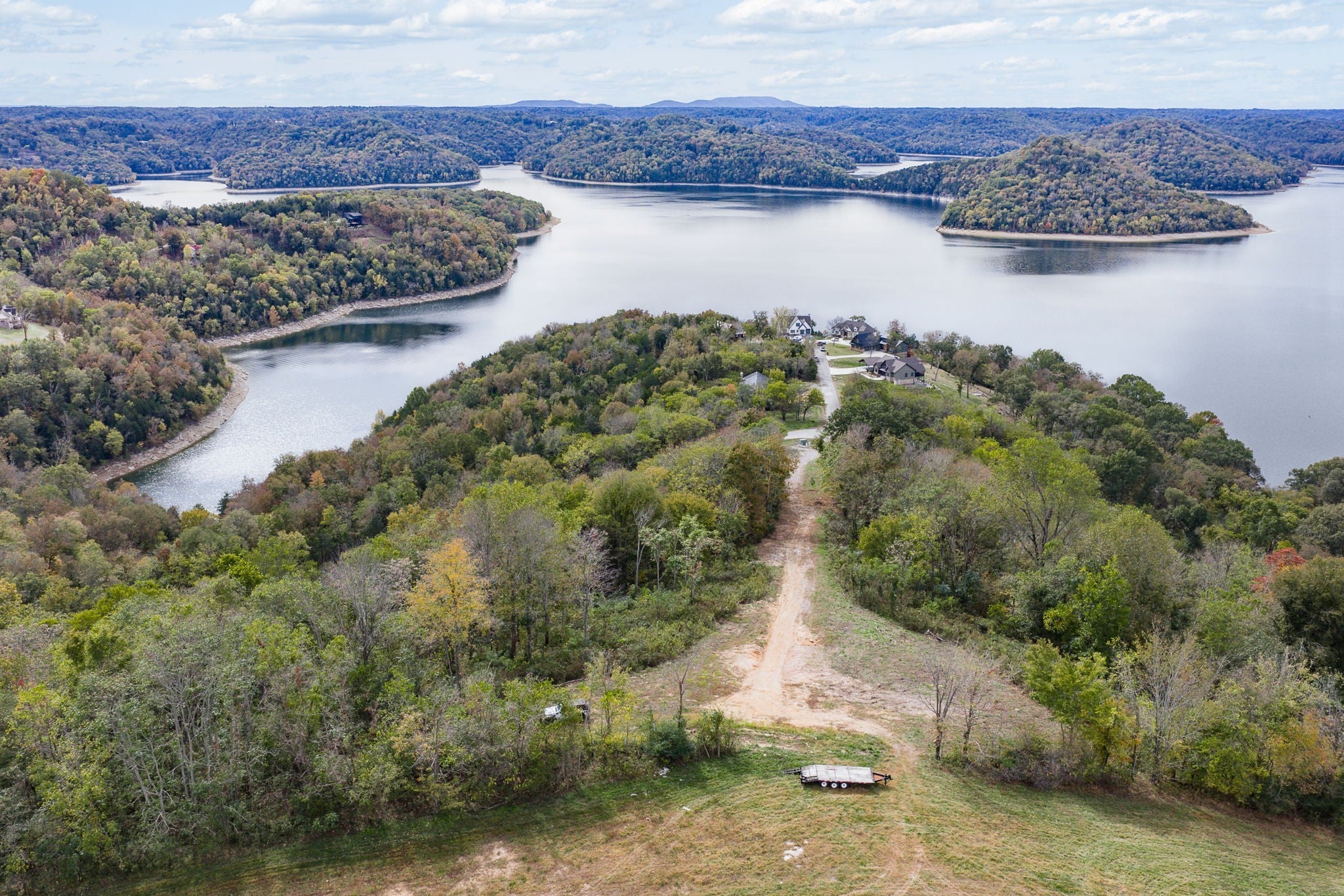0 Helms Hollow Road