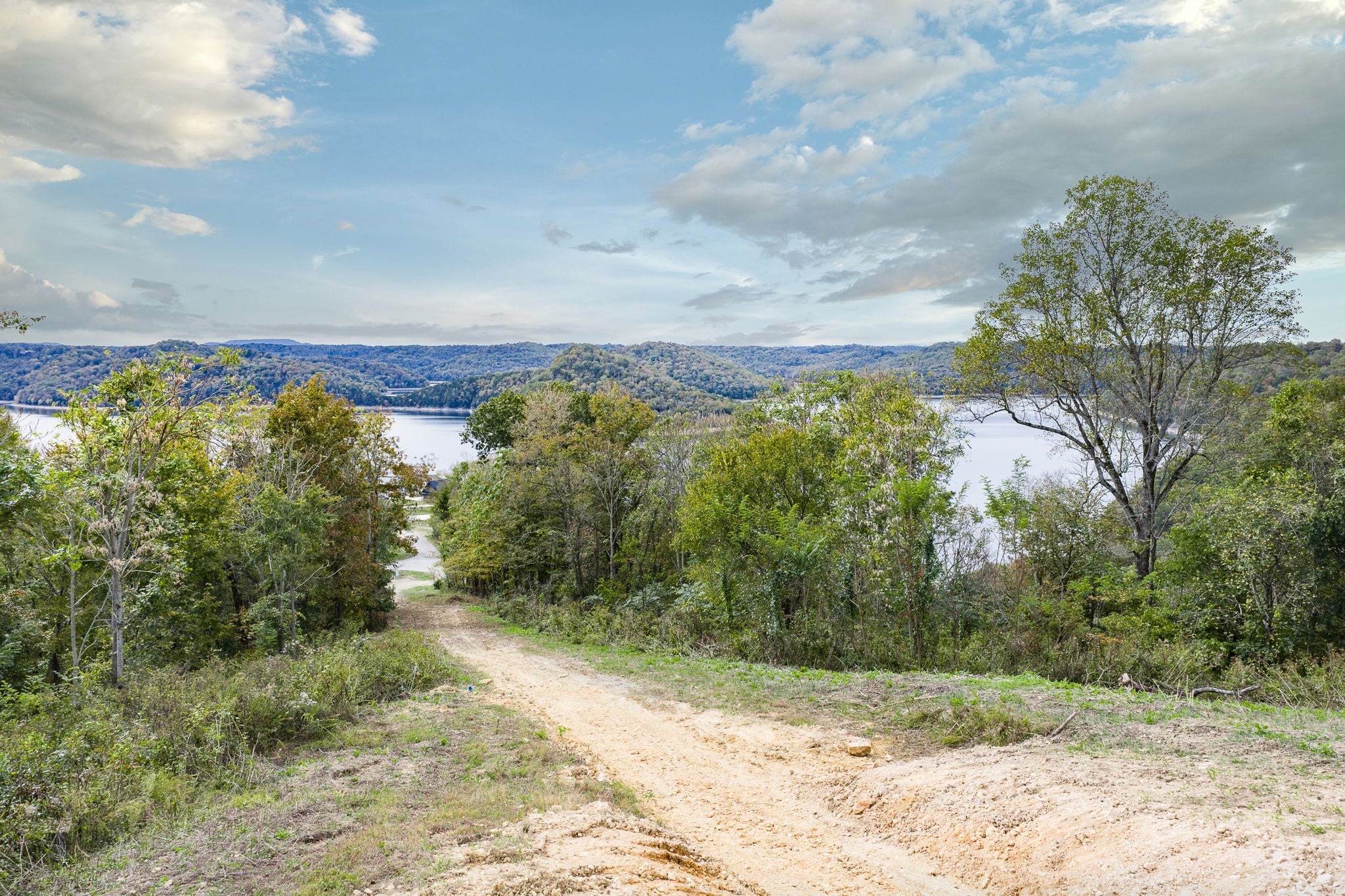 0 Helms Hollow Road