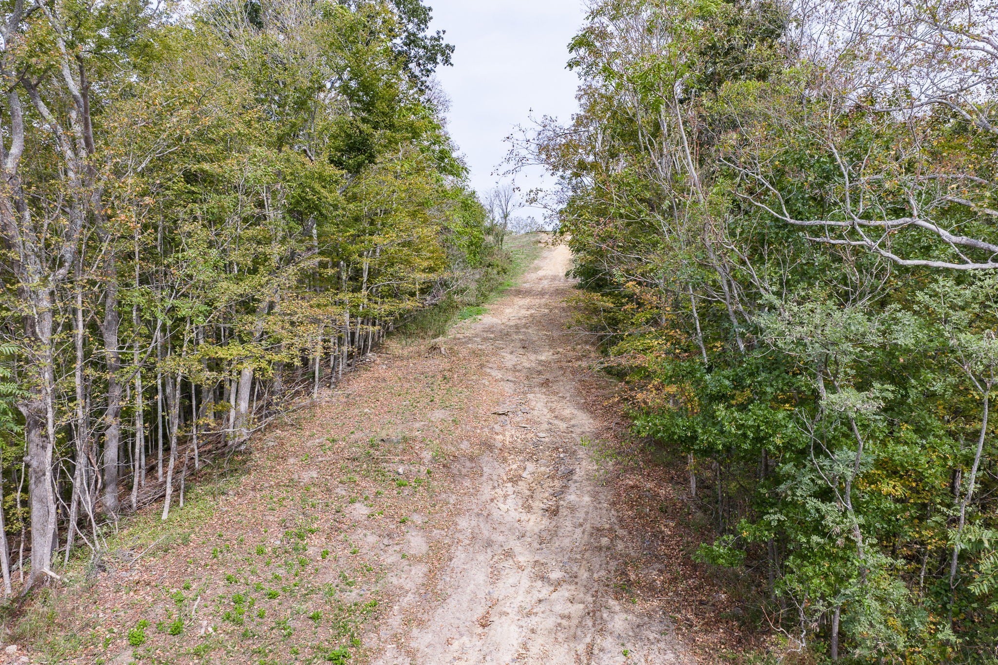 0 Helms Hollow Road