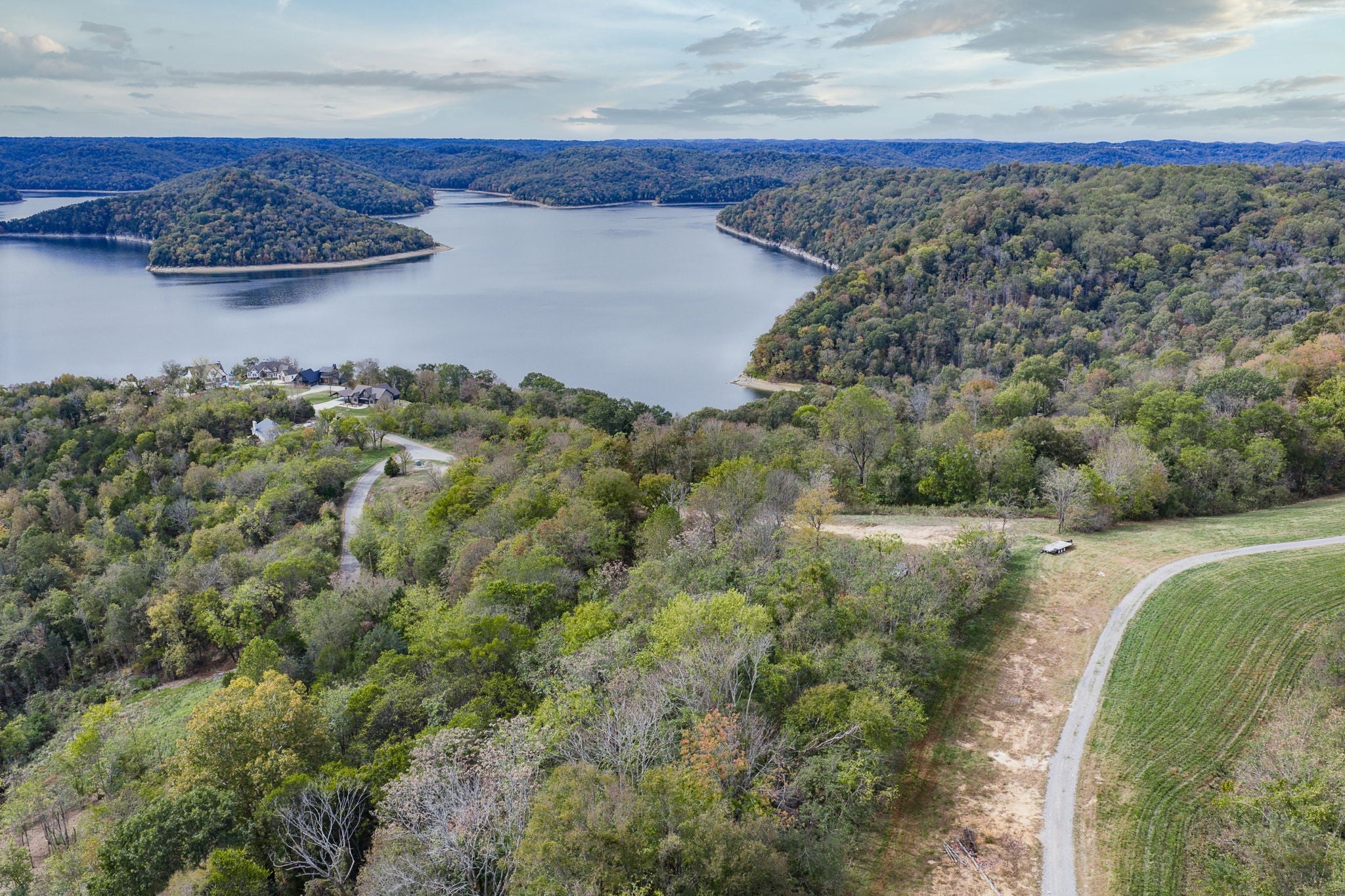 0 Helms Hollow Road