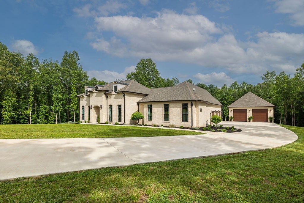 755 Cotton Ln