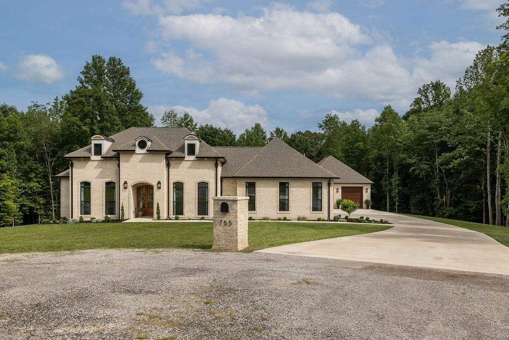 755 Cotton Ln