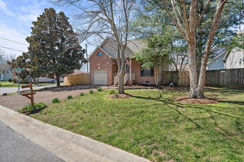900 Dove Ridge Cir, Nashville, TN 37221 - MLS#: 2806527