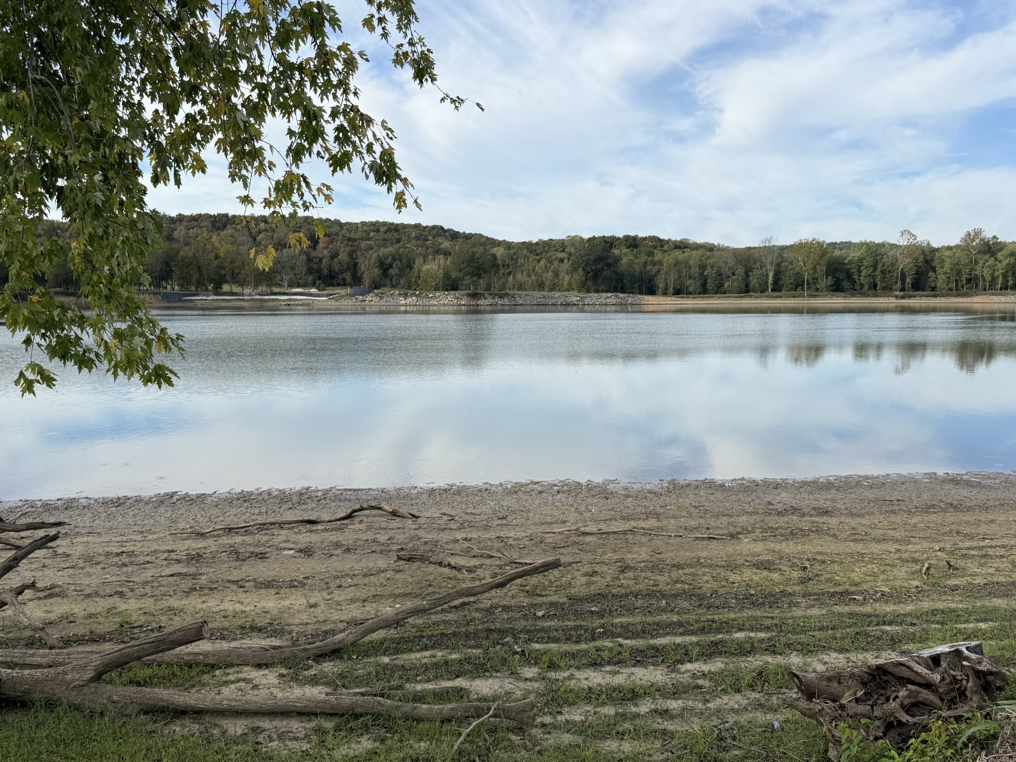 313 Hardin Bottom River Rd