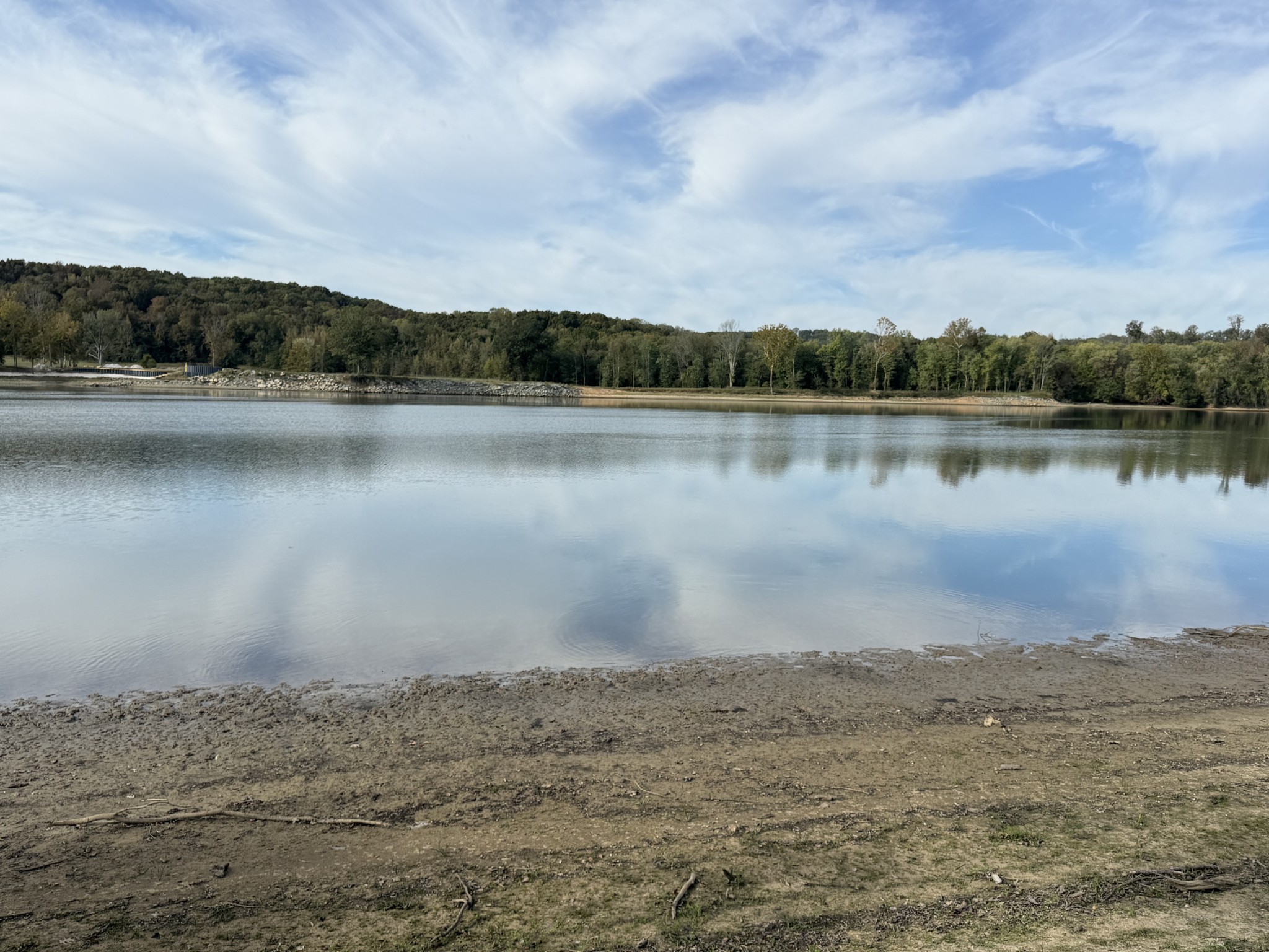313 Hardin Bottom River Rd