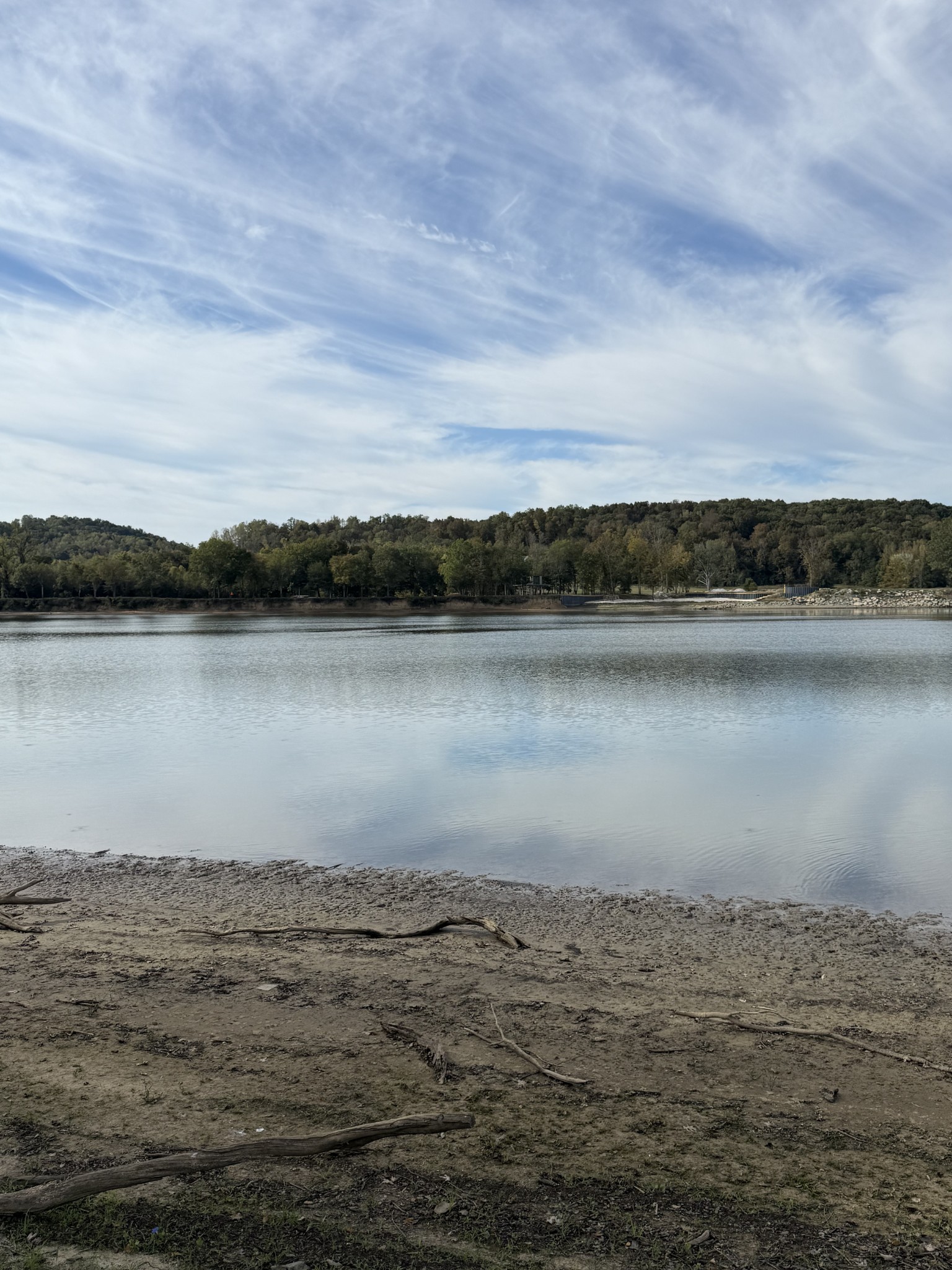 313 Hardin Bottom River Rd
