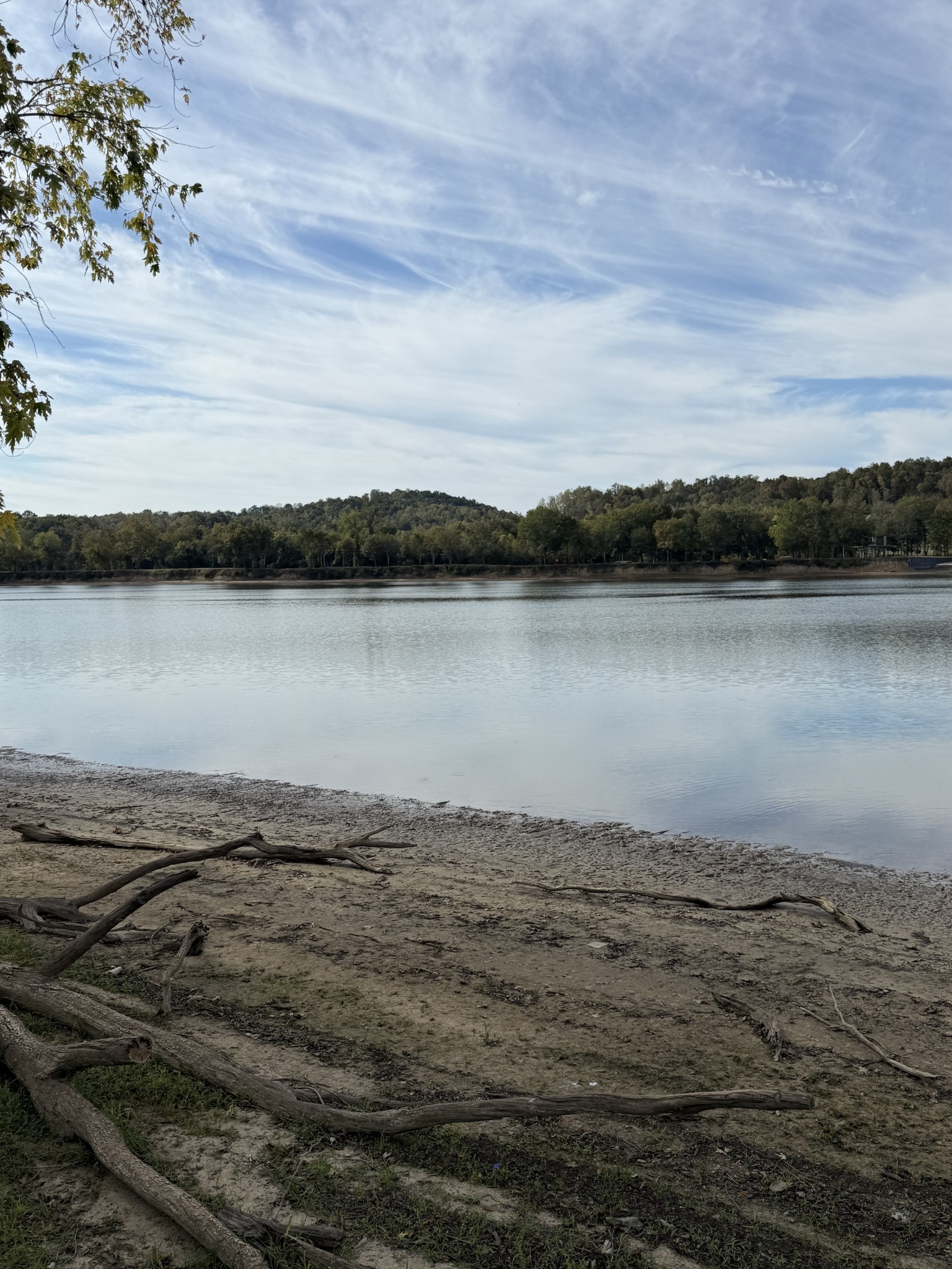 313 Hardin Bottom River Rd