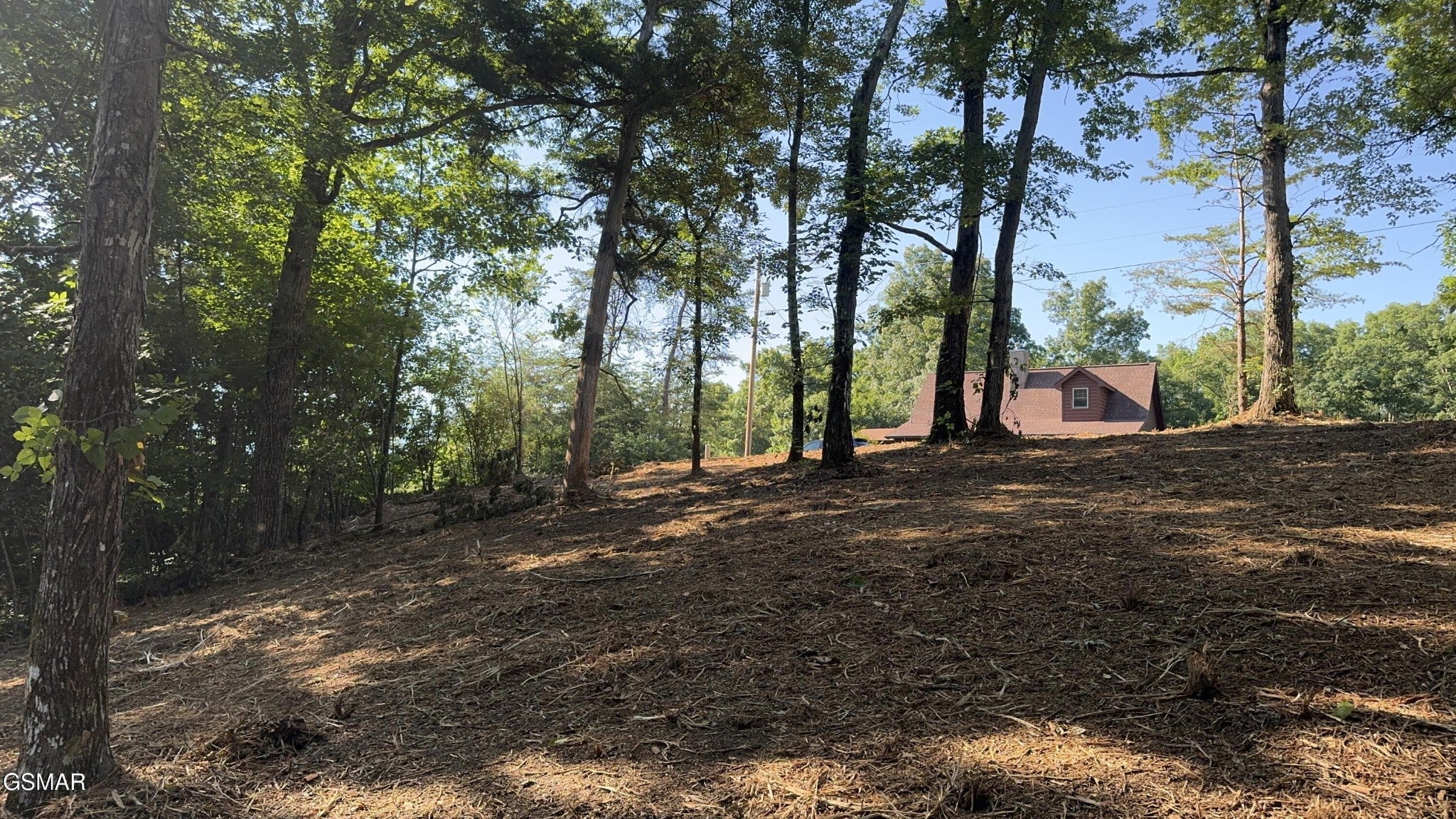 13 Rupert Drive