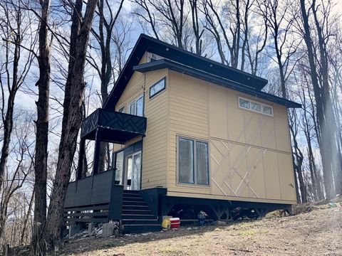 Photo of 3174 Gap Rd, Altamont, TN 37301 (MLS # 3164617)