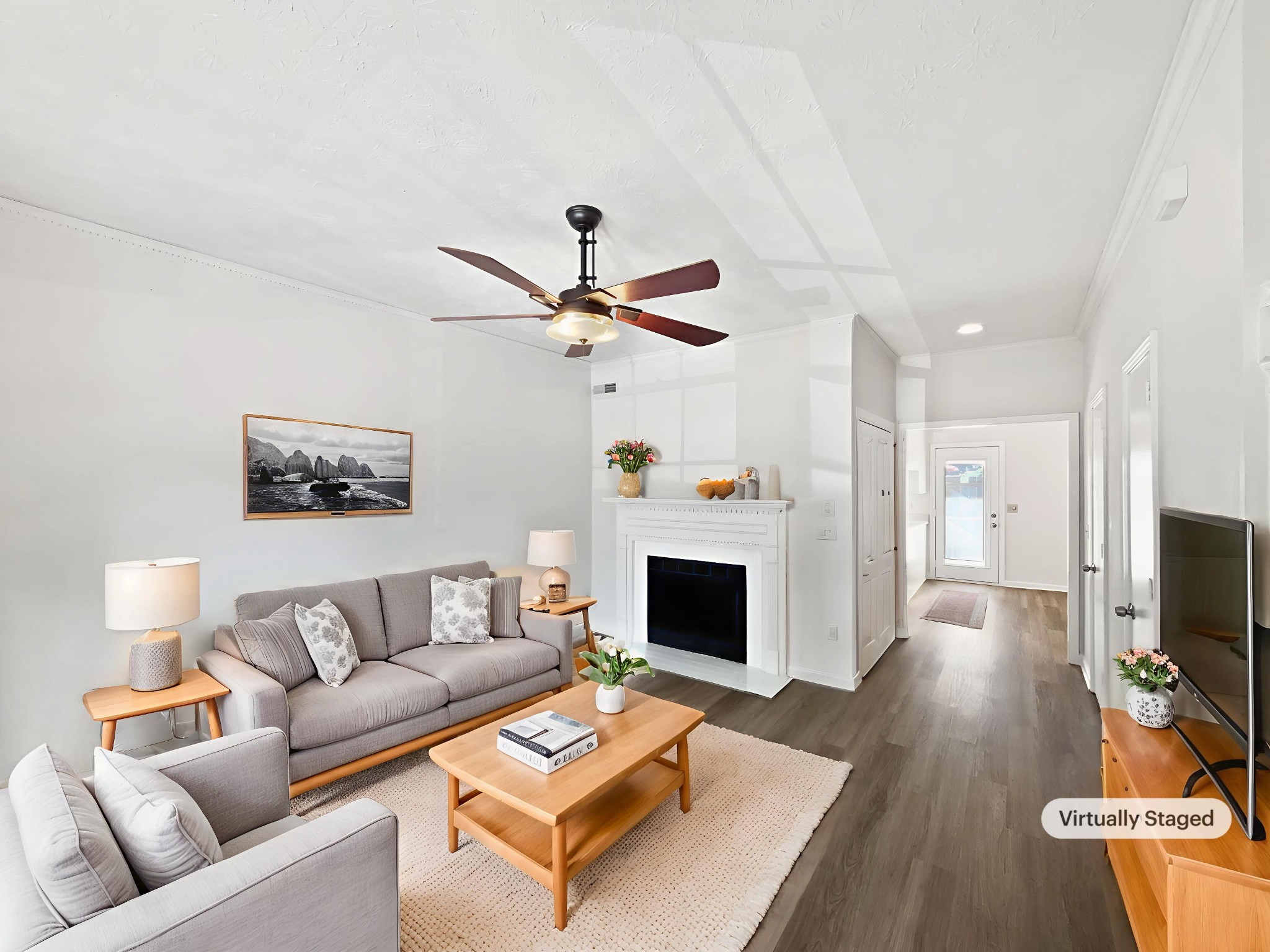 109 Lakebrink Dr
