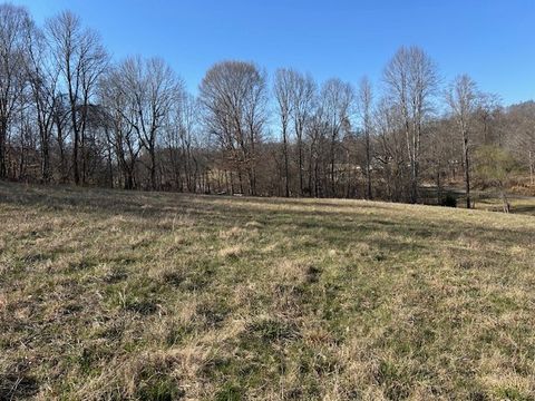 0 Freeman Loop Cumberland Furnace TN 37051