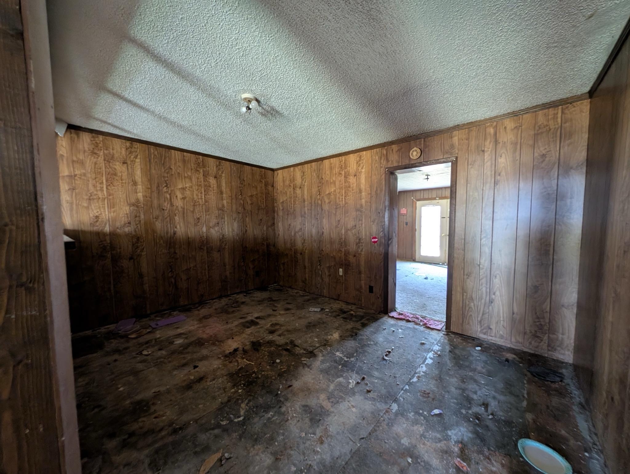 210 Donegan Crossing Rd