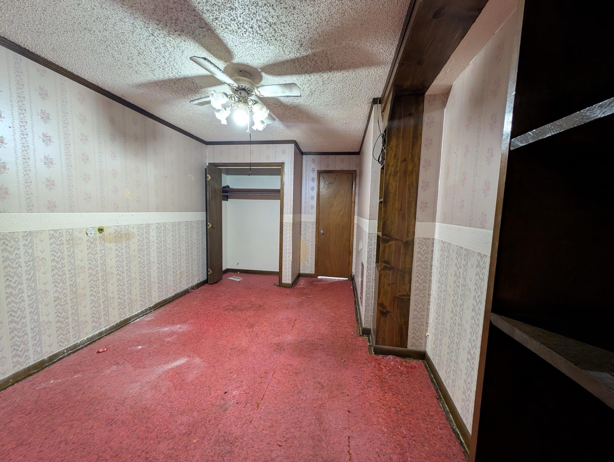 210 Donegan Crossing Rd