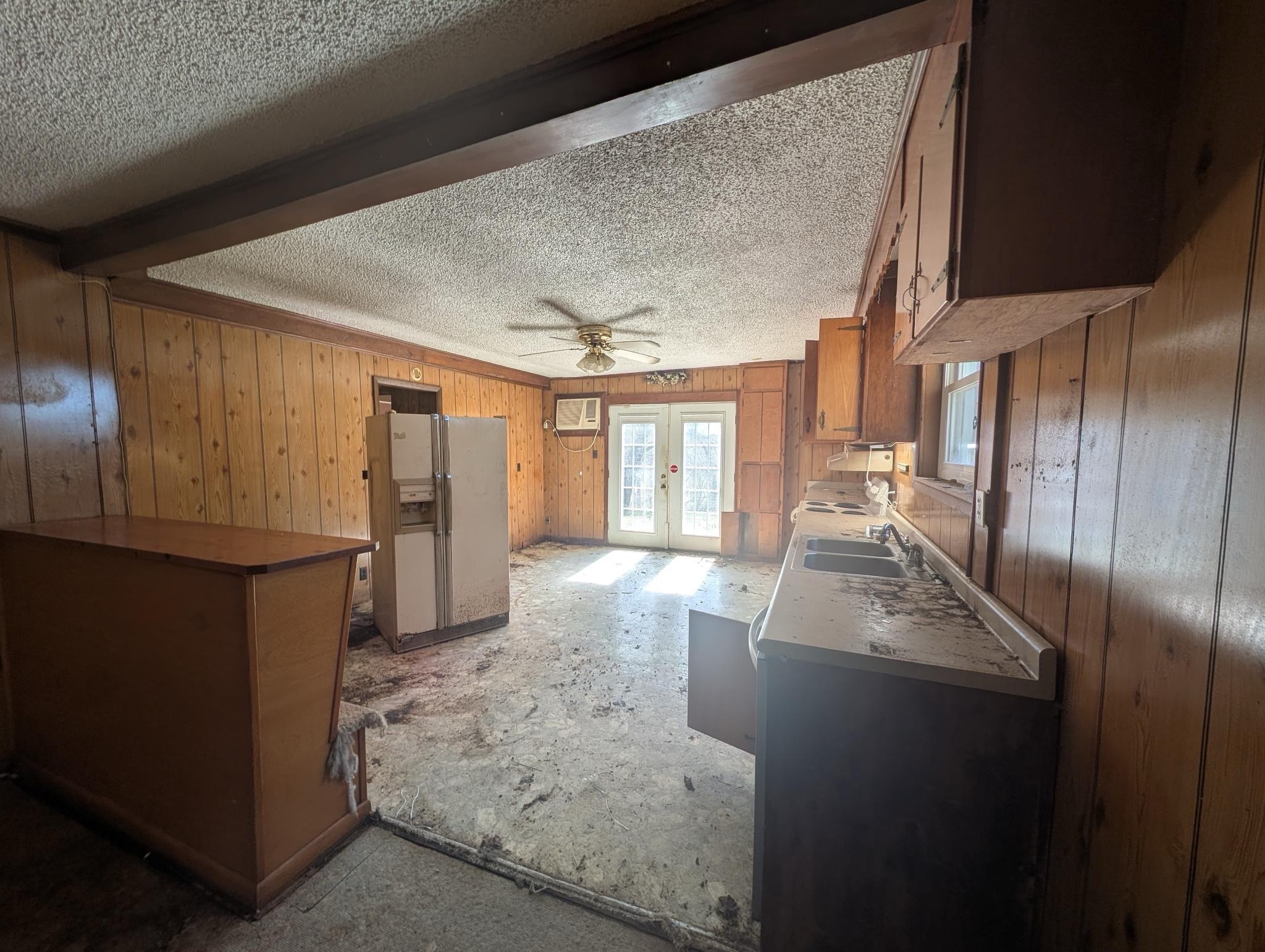 210 Donegan Crossing Rd