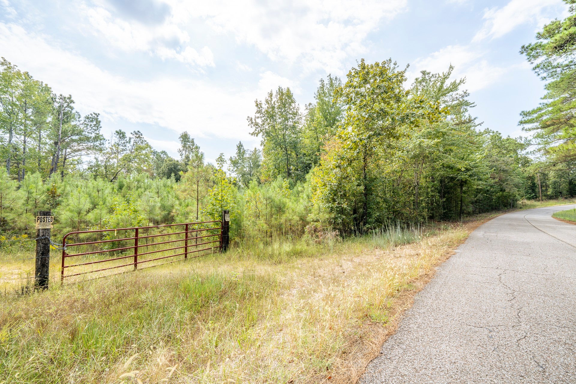 5887 Beauty Hill Rd