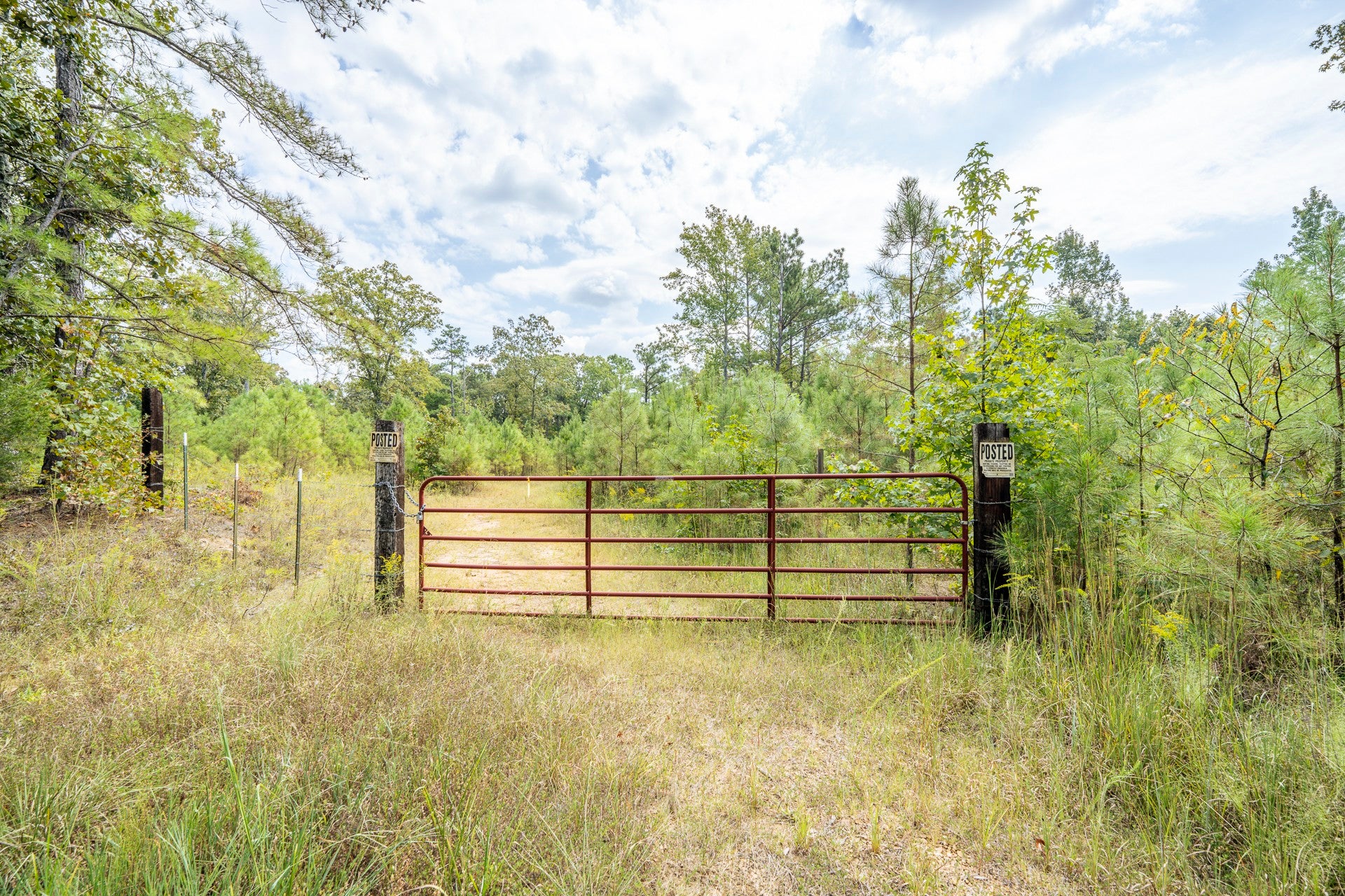 5887 Beauty Hill Rd