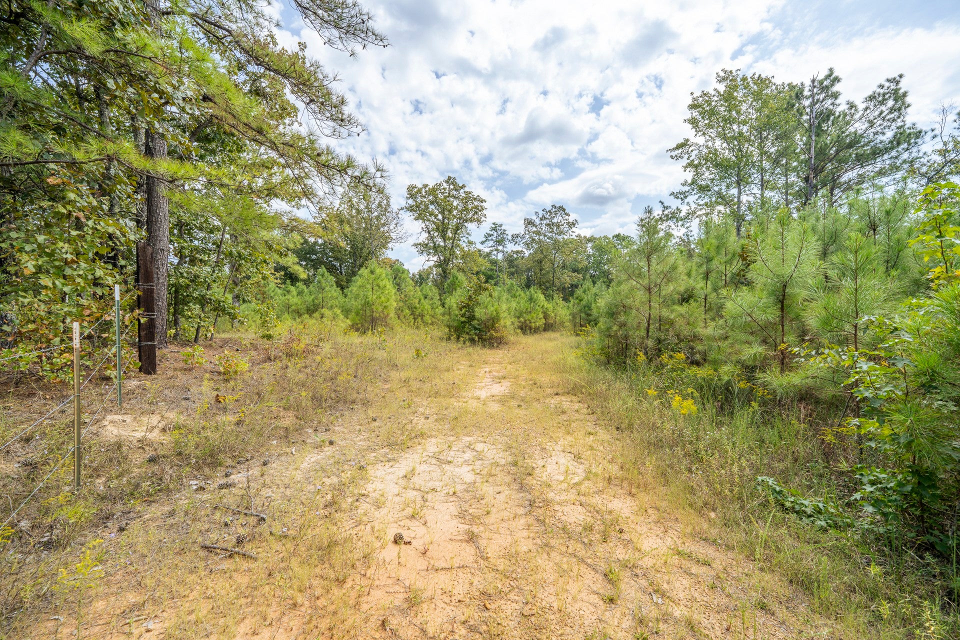 5887 Beauty Hill Rd