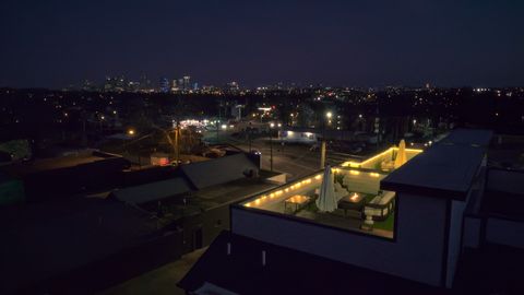 2206 Clarksville Pike Nashville TN 37208