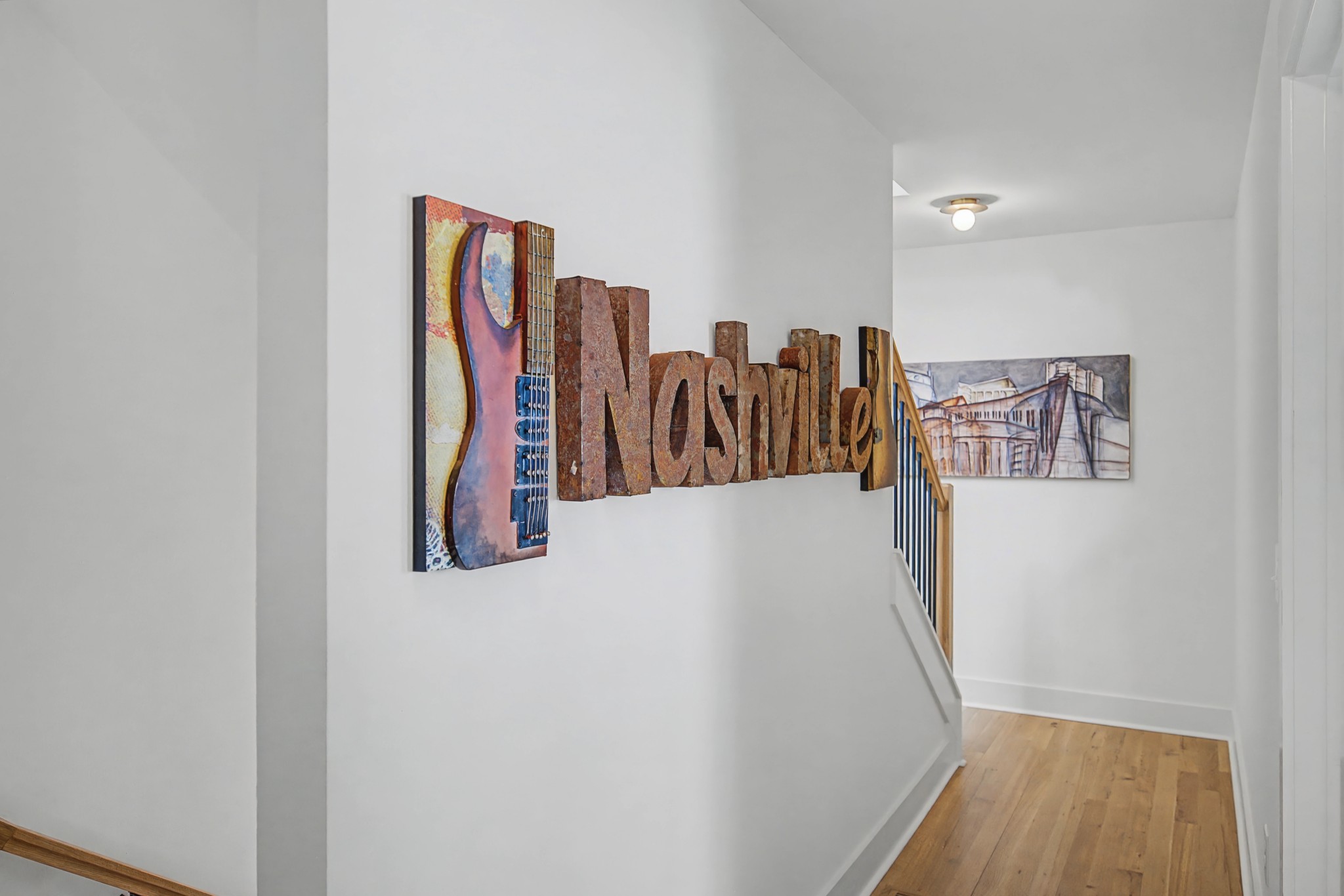 2206 Clarksville Pike