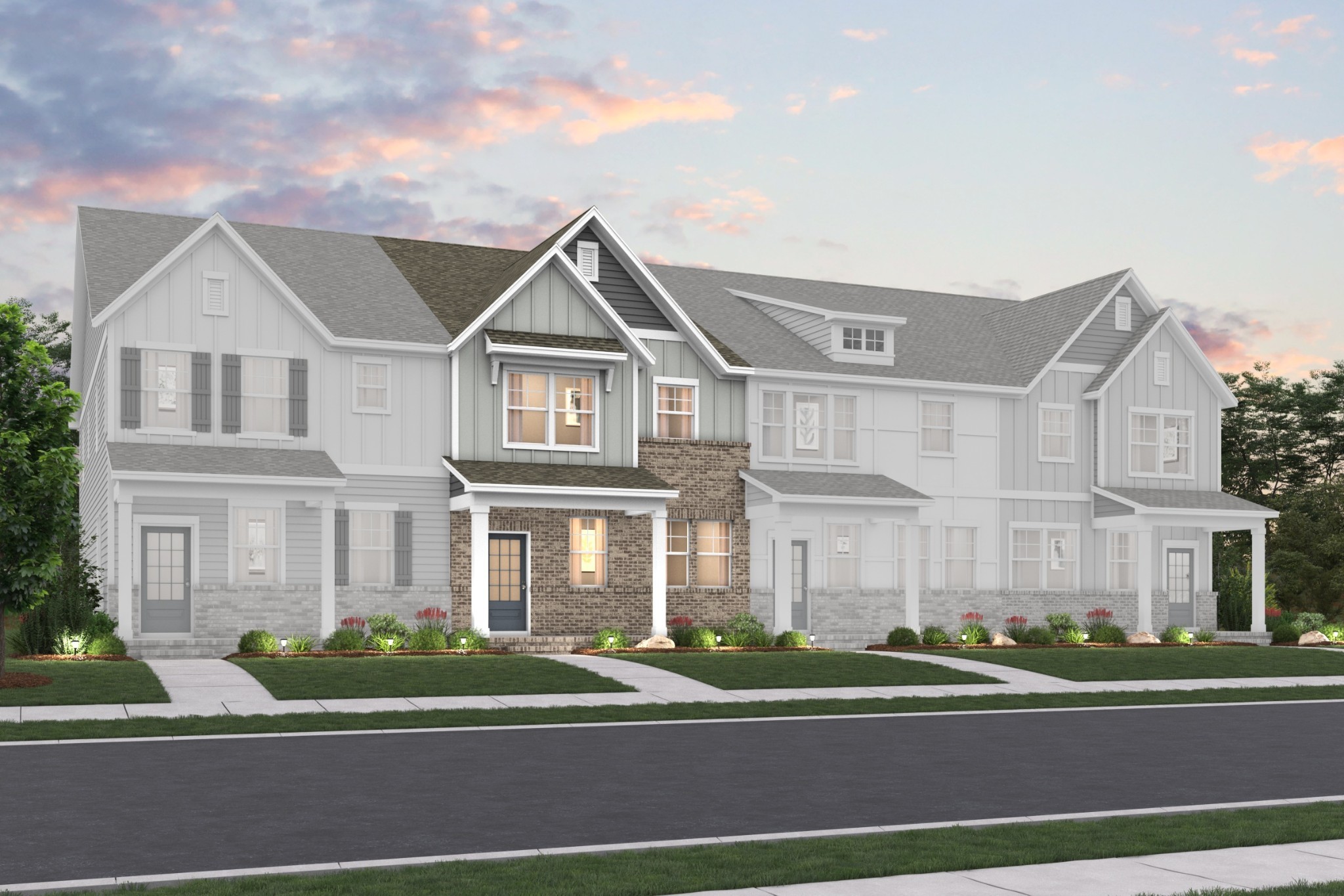 Photo 1 of 29 — 1311 Stubblefield Aly, Nashville, TN 37218
