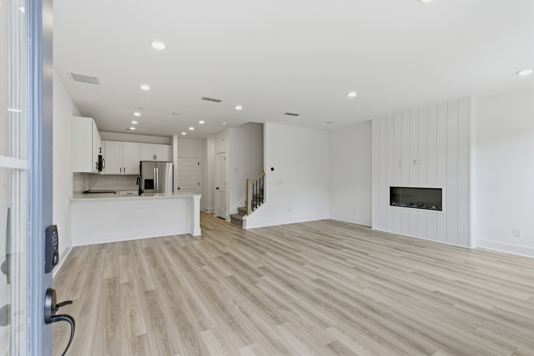 1311 Stubblefield Aly