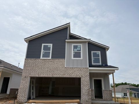 2187 Mackinac Bend Gallatin TN 37066