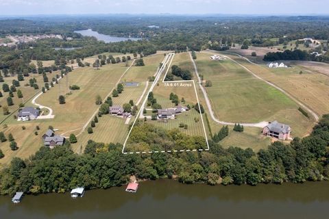 254 Davis Rd, Lebanon, TN 37087 - MLS#: 2810157