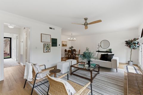 Photo of 1138 Brentwood Pt, Brentwood, TN 37027 (MLS # 3167089)