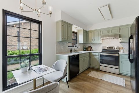 1138 Brentwood Pt Brentwood TN 37027