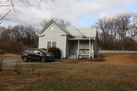 144 W Division St Mount Juliet TN 37122