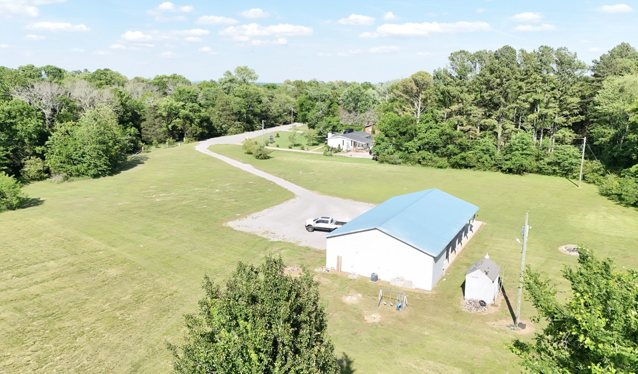 2090 Strickland Dr