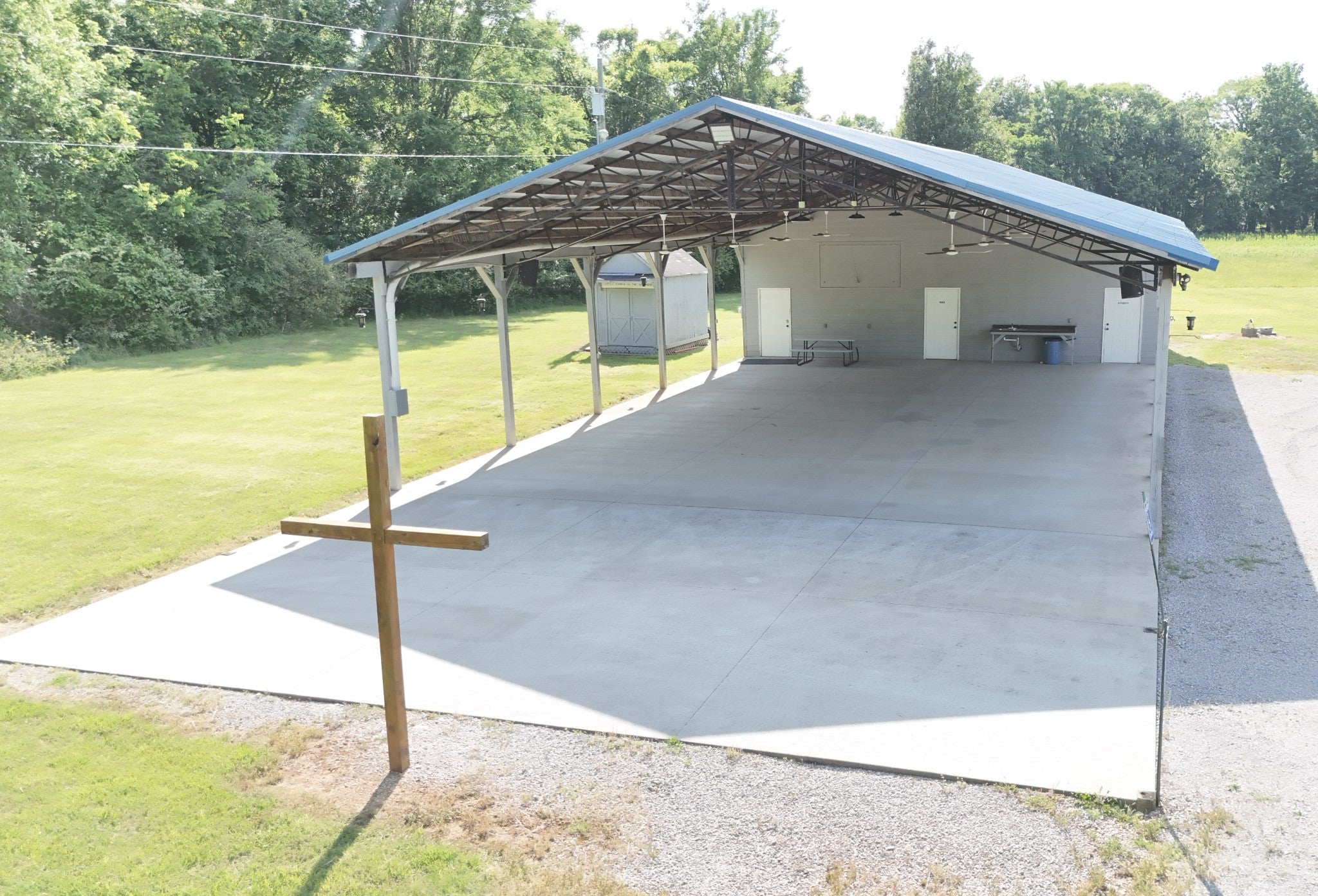 2090 Strickland Dr