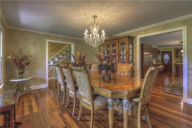 4086 Murfreesboro Hwy