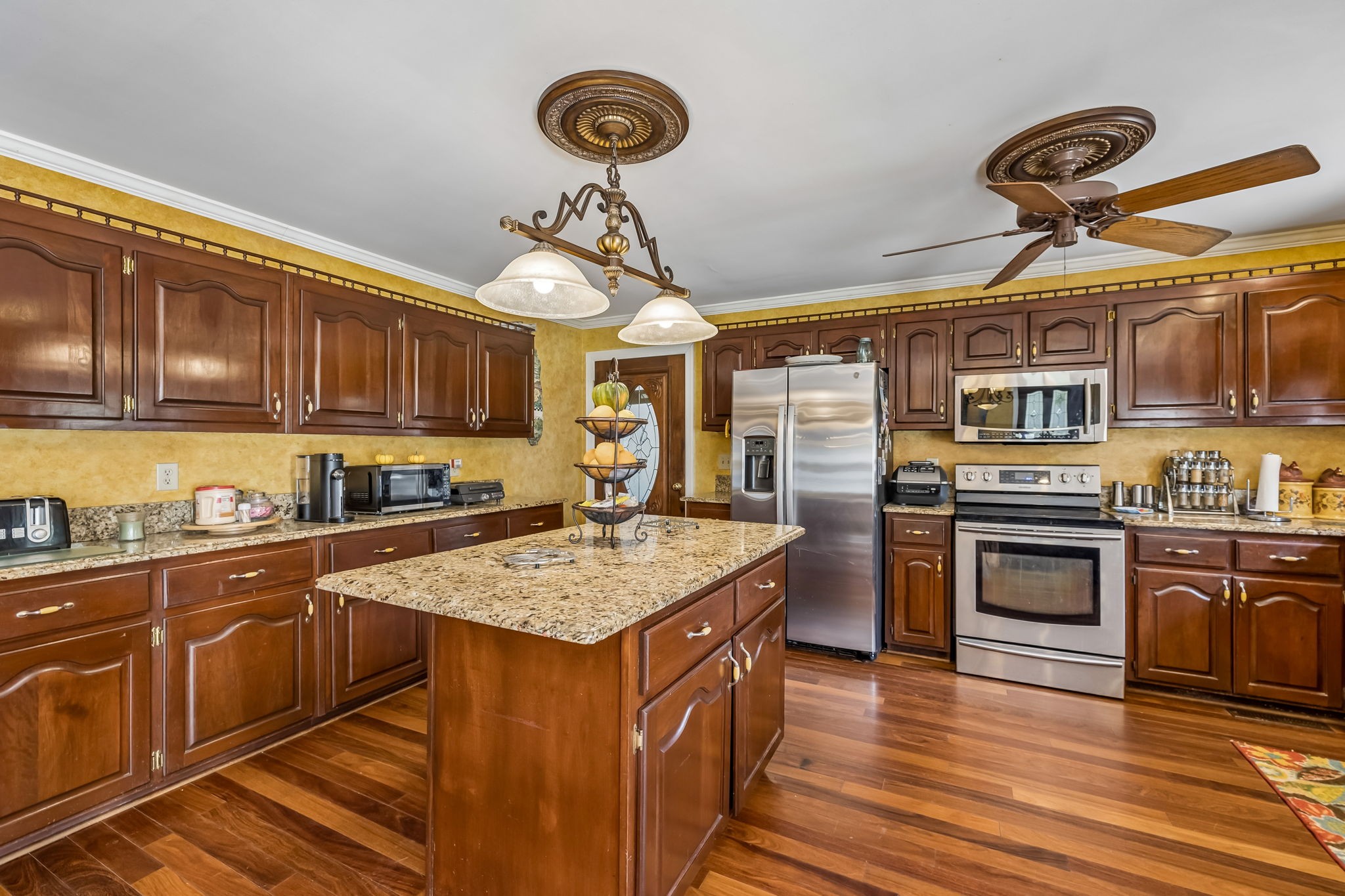 4086 Murfreesboro Hwy