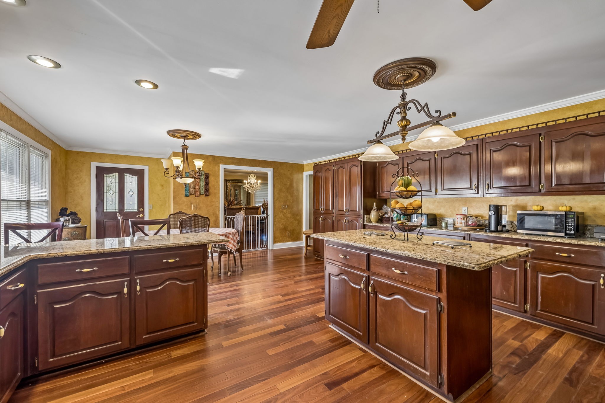 4086 Murfreesboro Hwy