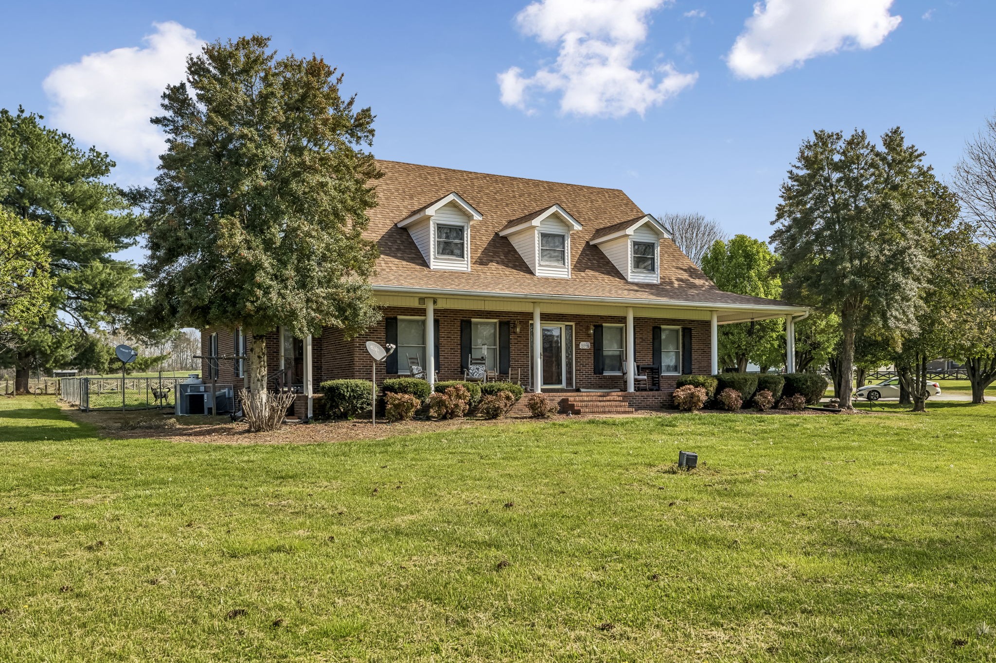 4086 Murfreesboro Hwy