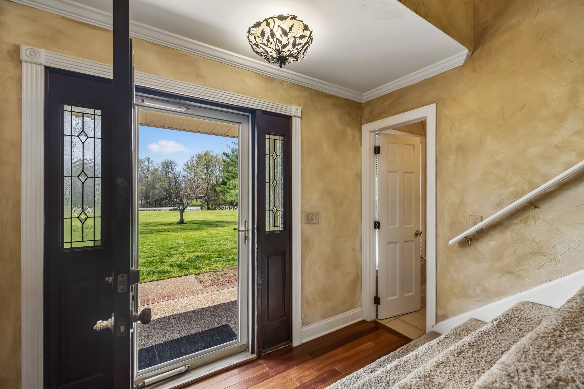 4086 Murfreesboro Hwy