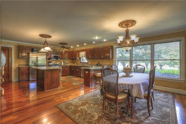 4086 Murfreesboro Hwy