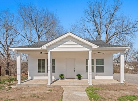 126 Foxall St, Hartsville, TN 37074 - MLS#: 2803559