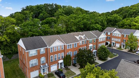 Photo of 7252 Highway 70 S #503, Nashville, TN 37221 (MLS # 3202591)
