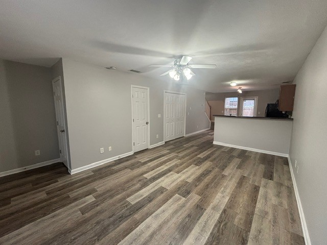 314 Stewarts Landing Cir