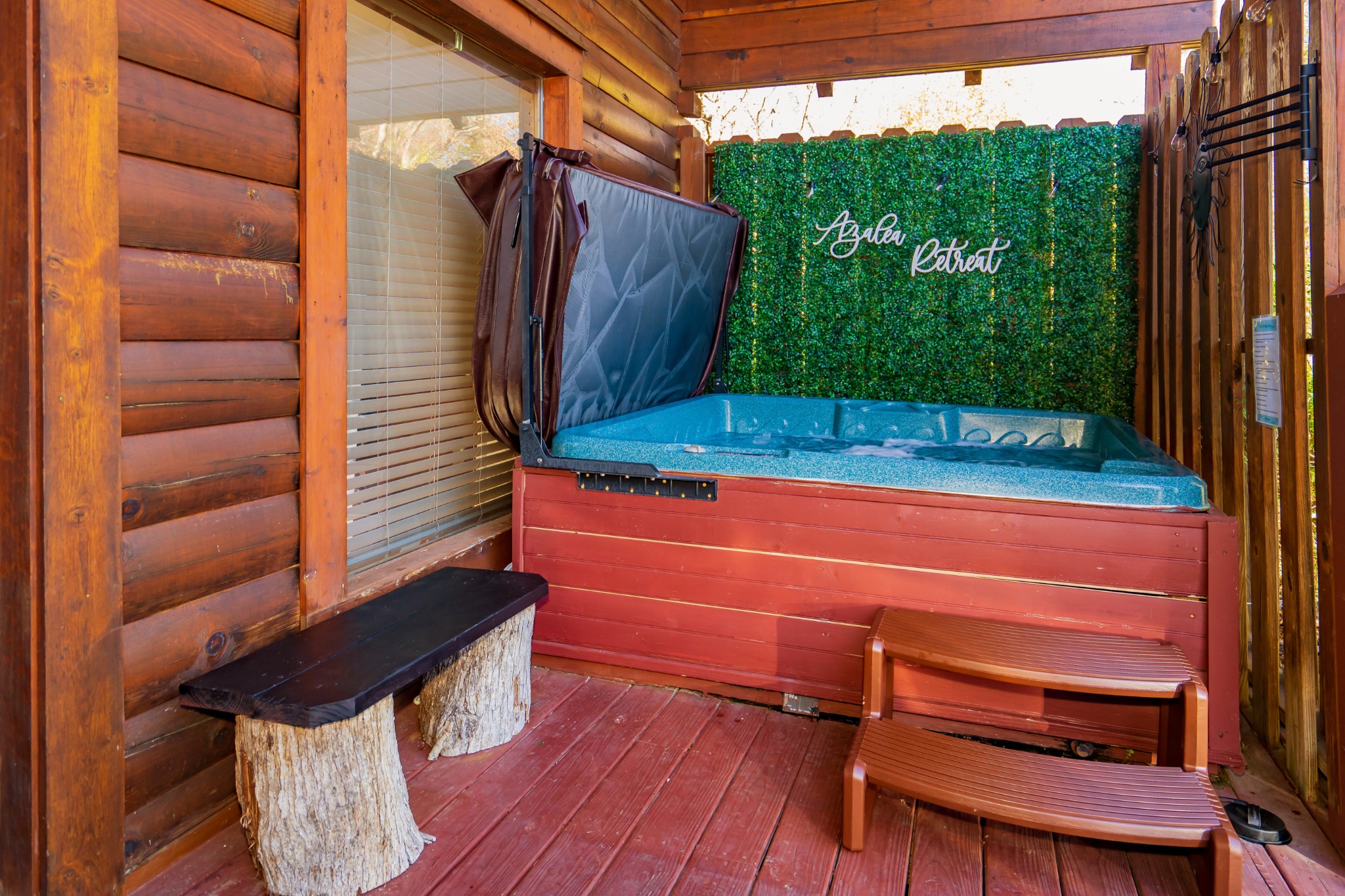 552 Blackberry Ridge Way